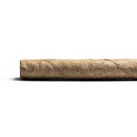 De Olifant Corona Cigar - 1 Single