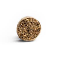 De Olifant Corona Cigar - 1 Single