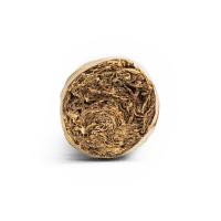 De Olifant Senoritas - VOC XO Cigar - 1 Single