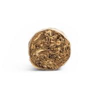 De Olifant Robusto Valentino Cigar - 1 Single