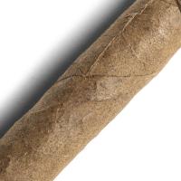 De Olifant Half Corona - Matelieff Cigar - 1 Single