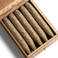 De Olifant - Tuit Senoritas - Knakje XO Cigar - Box of 10