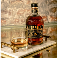 Aberfeldy 16 Year Old - 40% 70cl