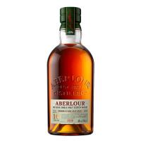 Aberlour 16 Year Old Double Cask Matured - 40% 70cl