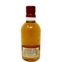 Aberlour A Bunadh Alba - 62.7% 70cl