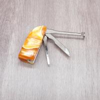 Paronelli Acrylic Multi Pipe Tool