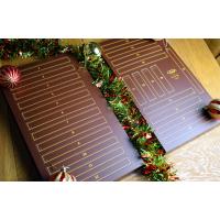 Oliva Christmas Advent Calendar & Speyside Sampler - 25 Premium Cigars & Stalla Dhu Speyside 70cl