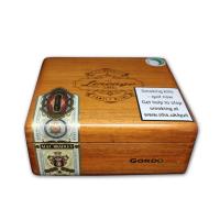 Alec Bradley The Lineage Gordo Cigar - Box of 20 (Discontinued)