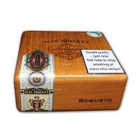 Alec Bradley The Lineage Robusto Cigar - Box of 20 (Discontinued)