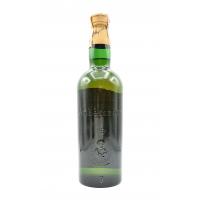 Ambassador 8 Year Old 1960s Deluxe Scotch Whisky - 75cl 43%