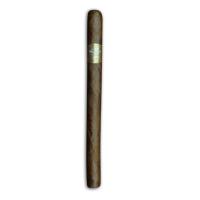 Por Larranaga Montecarlo Cigar - 1 Single