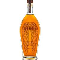 Angels Envy Kentucky Straight Bourbon Whiskey - 43.3% 70cl