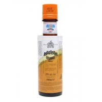 Angostura Orange Bitters - 44.7% 10cl