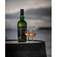 Ardbeg 10 Year Old - 46% 70cl