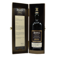 Ardbeg 15 Year Old Single Cask #7170 Sweden Exclusive - 58.6% 70cl