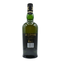 Ardbeg 15 Year Old Single Cask #7170 Sweden Exclusive - 58.6% 70cl