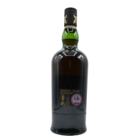 Ardbeg 16 Year Old Rare Cask 2020 #93 - 50.3% 70cl