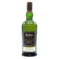 Ardbeg 2000 Single Cask #1217 Lord Robertson Port Ellen KT 2010 - 53% 70cl