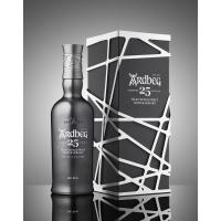 Ardbeg 25 Year Old - 46% 70cl