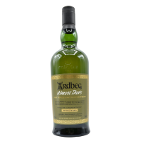 Ardbeg 1998 Almost There - 54.1% 70cl
