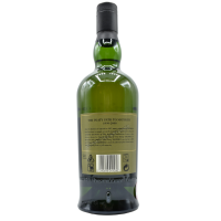 Ardbeg 1998 Almost There - 54.1% 70cl