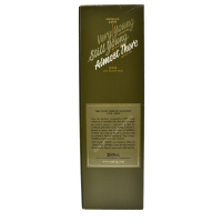 Ardbeg 1998 Almost There - 54.1% 70cl