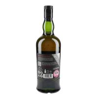 Ardbeg Anamorphic Committee Release 2023 - 48.2% 70cl