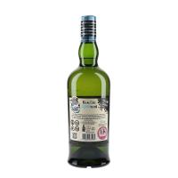 Ardbeg Ardcore Committee Release 2022 -  50.1% 70cl