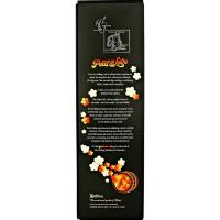 Ardbeg Grooves - 70cl 46% - RARE