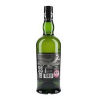 Ardbeg Hypernova - 51% 70cl