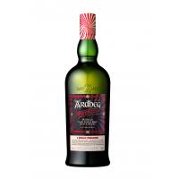 Ardbeg Spectacular 2024 Release - 46% 70cl