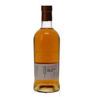 Ardnamurchan Paul Launois AD/06.22 Whisky - 57.5% 70cl