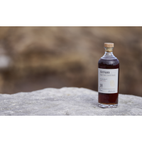 Arran 18 Year Old - 46% 70cl