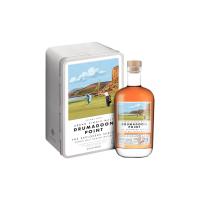 Arran The Explorers Series Vol.4 Drumadoon Point Whisky - 49.5% 70cl - RARE