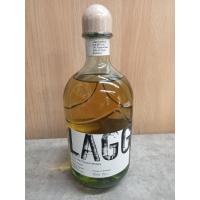 Arran Lagg Inaugural Release Batch 1 - 50% 70cl