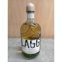 Arran Lagg Kilmory - 46% 70cl