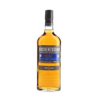 Auchentoshan 18 Year Old - 70cl 43%