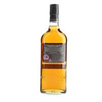 Auchentoshan 18 Year Old - 70cl 43%