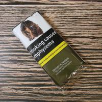 Benson & Hedges Blue Hand Rolling Tobacco 30g Pouch