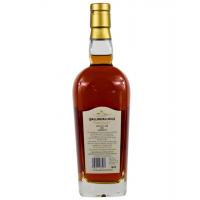 Ballindalloch 8 Year Old 2015 Vintage Release - 46% 70cl