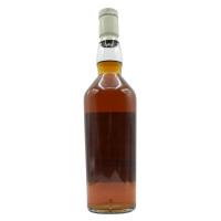 Balmenach 12 Years Old Flora & Fauna White Cap - 43% 70cl