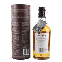 Balvenie 26 Year Old Stories Dark Barley - 70cl 47.8%