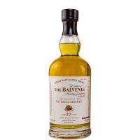 Balvenie 27 Year Old Distant Shores - 47% 70cl