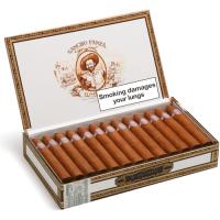 Sancho Panza Belicosos Cigar - Box of 25