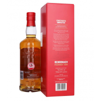 Benromach Contrasts Unpeated 2014 - 46% 70cl