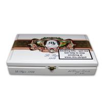 My Father Le Bijou 1922 Grand Robusto Cigar - Box of 23