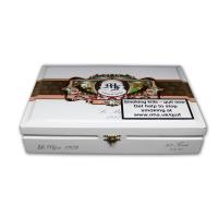 My Father Le Bijou 1922 Toro Cigar - Box of 23