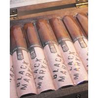 Alec Bradley Black Market Robusto Cigar - Box of 24