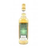 Bladnoch 16 Year Old - 55% 70cl