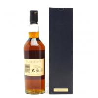 Blair Athol 12 Year Old Flora & Fauna - 70cl 43%